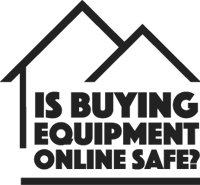Check out Home Comfort Advisor to learn about what you need to consider before buying HVAC units online!